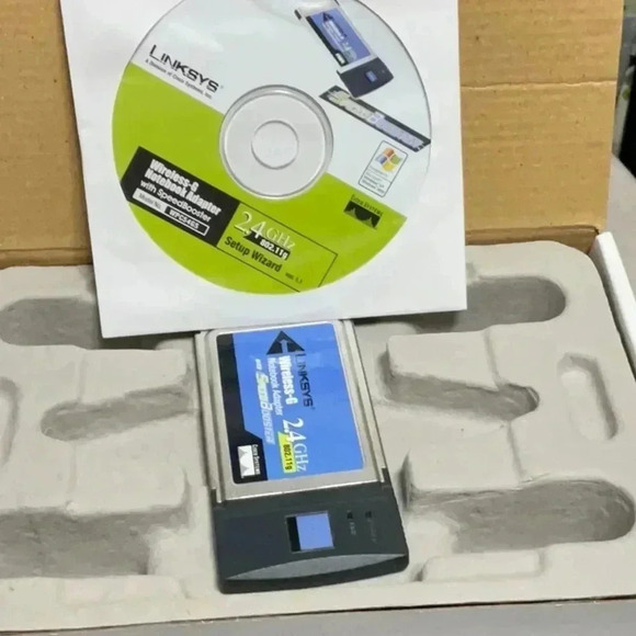 cisco Systems - Picture 5 of 5